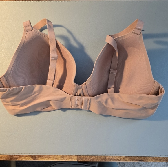 NWT Wacoal Comfort First Tshirt Bra Size 38D - Picture 4 of 6
